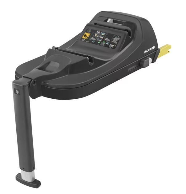 Baza Maxi-Cosi CabrioFix i-Size - OUTLET