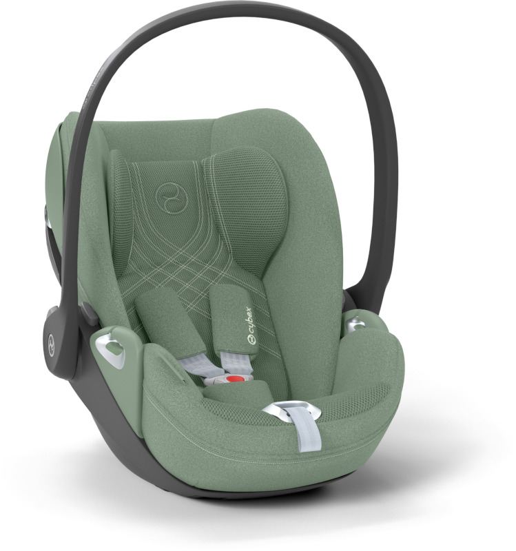 leaf green