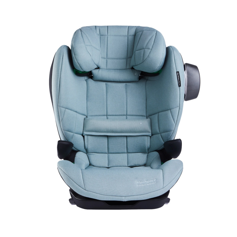Fotel Avionaut MaxSpace Comfort System +