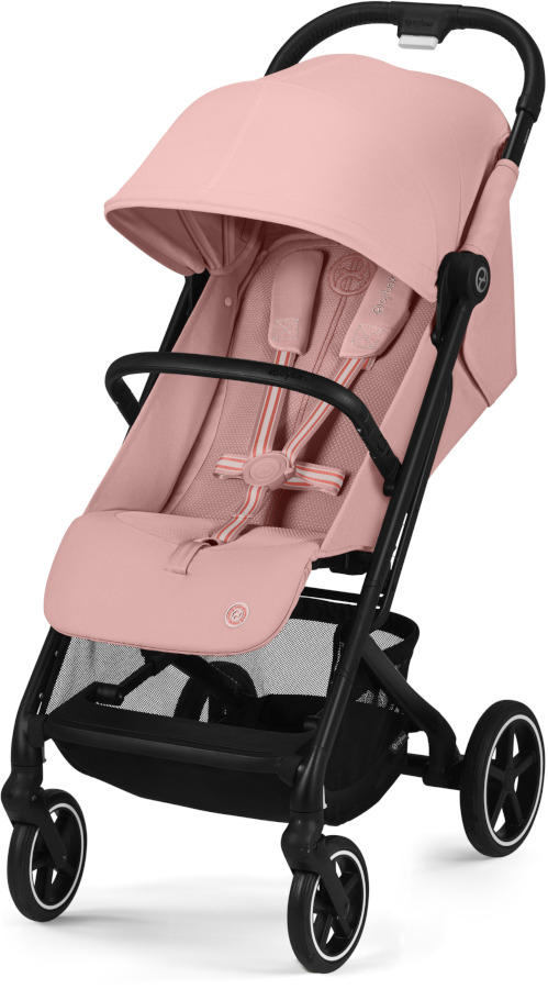 candy pink