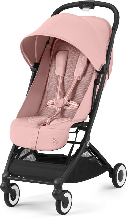 candy pink