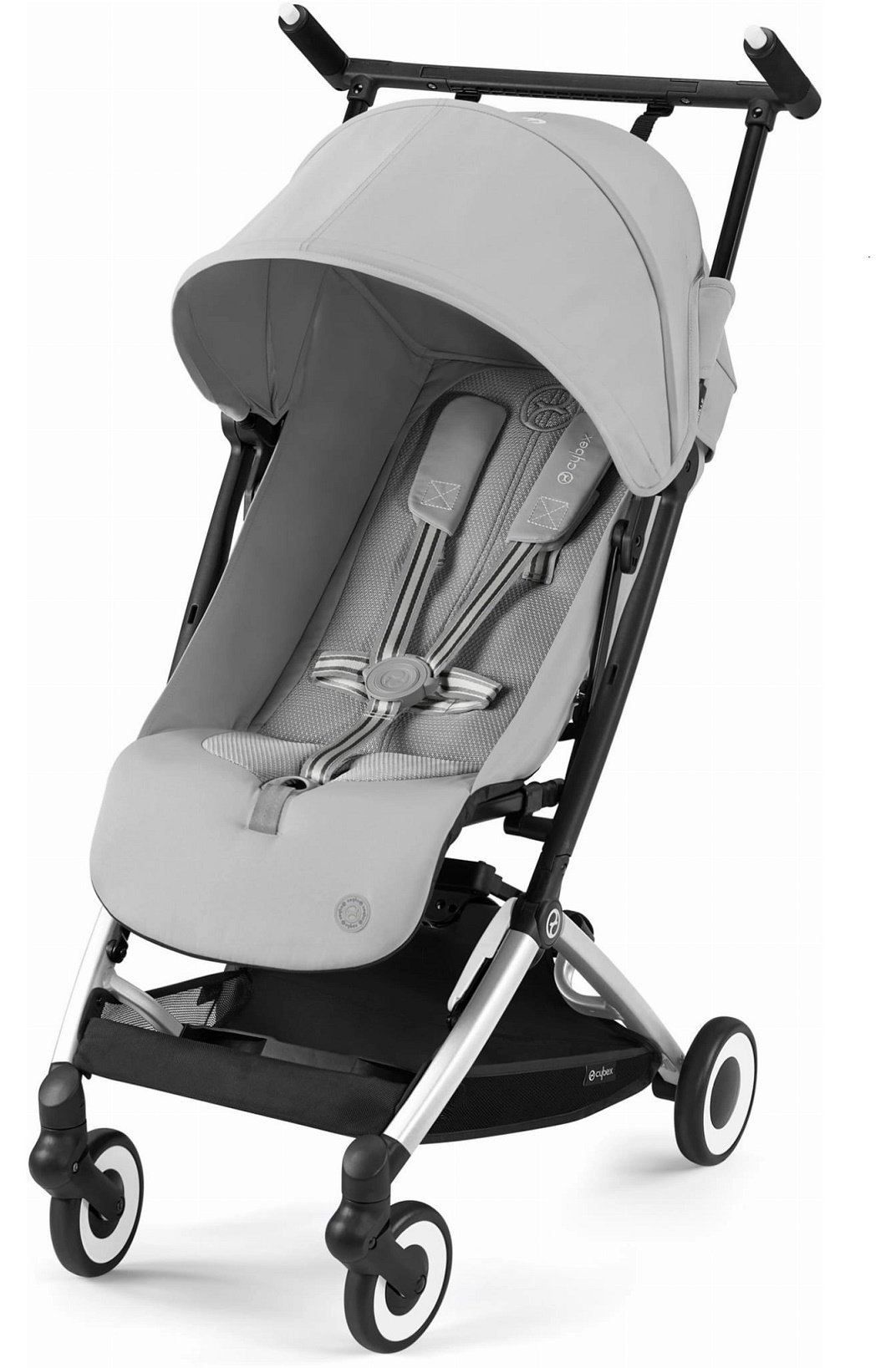 Wózek Cybex Libelle 2025 - OUTLET