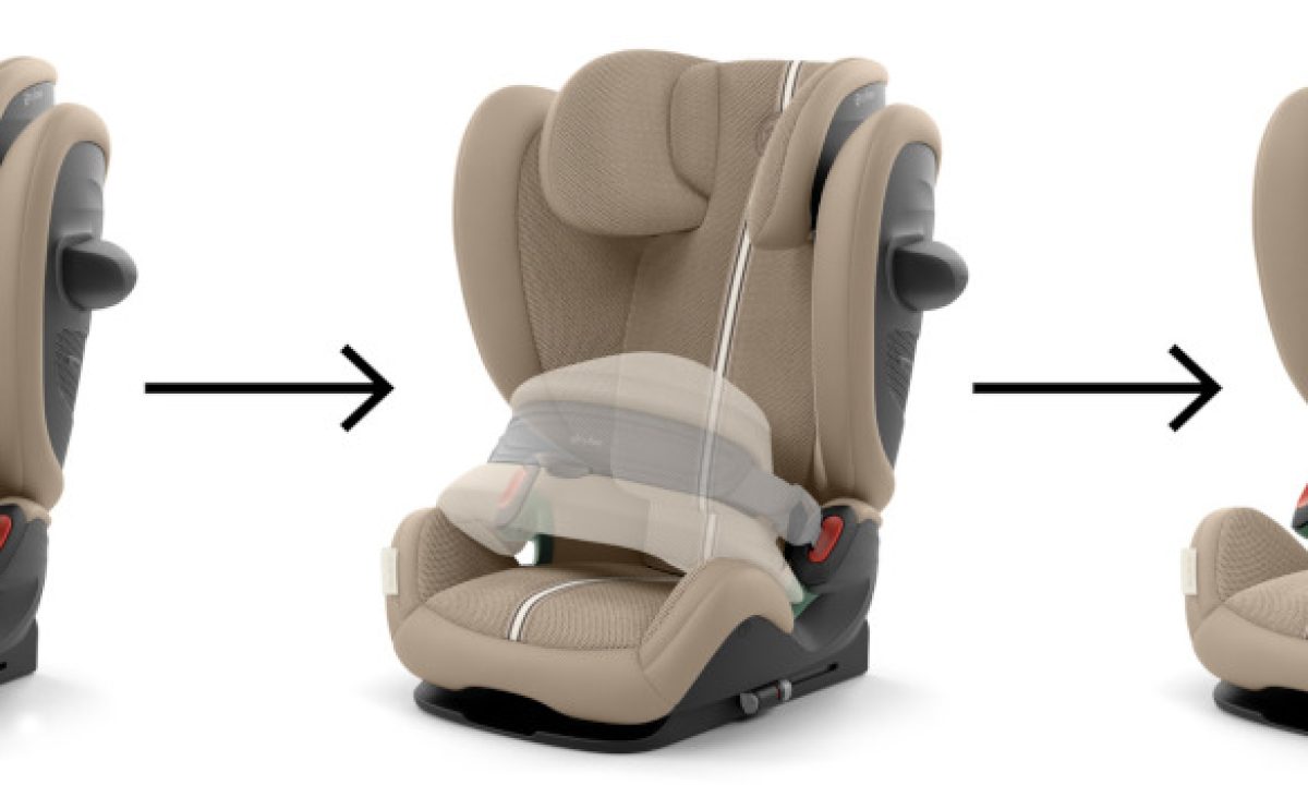 britax infant carrier Willow S Car Seat + Alpine Base SHARKS which are dishwasher Colour:Lure - T540 Fenix LR50R USB Rechargeable