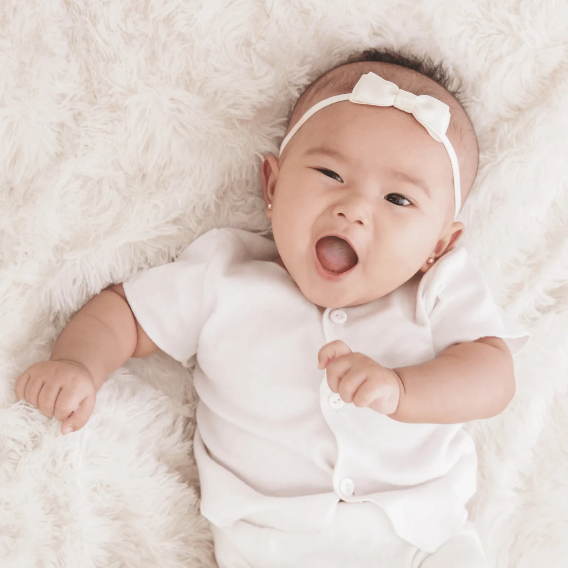 Jaki wózek wybrać dla noworodka?