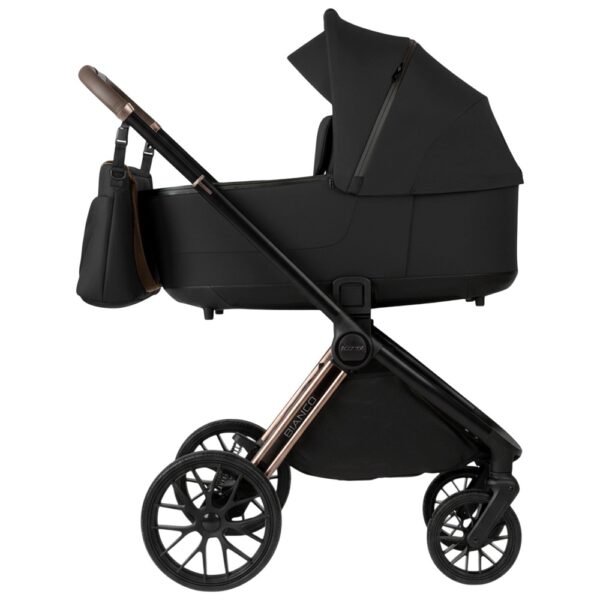 champagne carbon