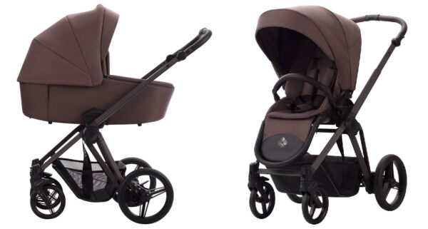brown 05
