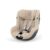 almond beige