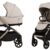 natura beige